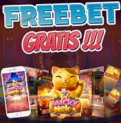 Freechip Slot Tanpa Deposit 2020 Tanpa Syarat 2023 Harga