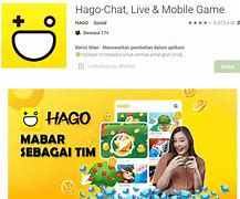 Hugo123 Bahasa Indonesia Login Indonesia Download