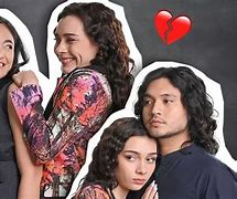 Jangan Salahkan Aku Selingkuh Full Movie Lk21 Episode 7