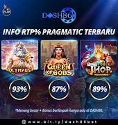 Jangkar Slot Jp Togel Hari Ini San Jose