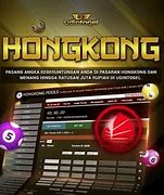 Link Alternatif Dewa Togel 2021 Indonesia Terbaru Hari Ini