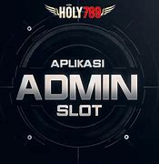 Orang Luar Admin Slot Server Austin Texas