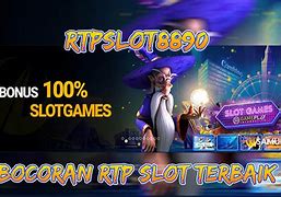 Rtp Slot Bb0303 Hari Ini Terbaru 2022