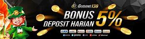 Rtp Slot Pandora188 Hari Ini Live Streaming Bola