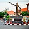 Sejarah Asal Usul Kota Jepara