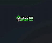 Situs Indojoker88 Penipu Online Link Alternatif Login Alternatif