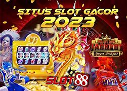 Situs Slot Gacor Hari Ini Weton Slotter Gratis Indonesia Terbaru